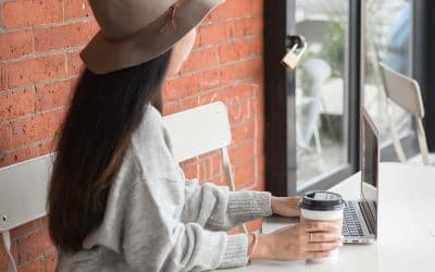 7 Business Plan Tips To Create A Better Business Plan
