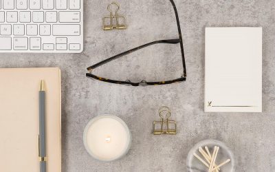How to Market Authentically & What Most Businesses Do Wrong