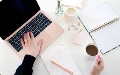 How to Manage Your Career During The Coronavirus Uncertainty Without Panic and Stress