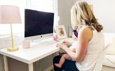 CCG Foundations 03: What Does Career Fulfillment Feel Like?