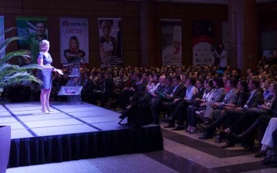 Hard Work and Impostor Syndrome