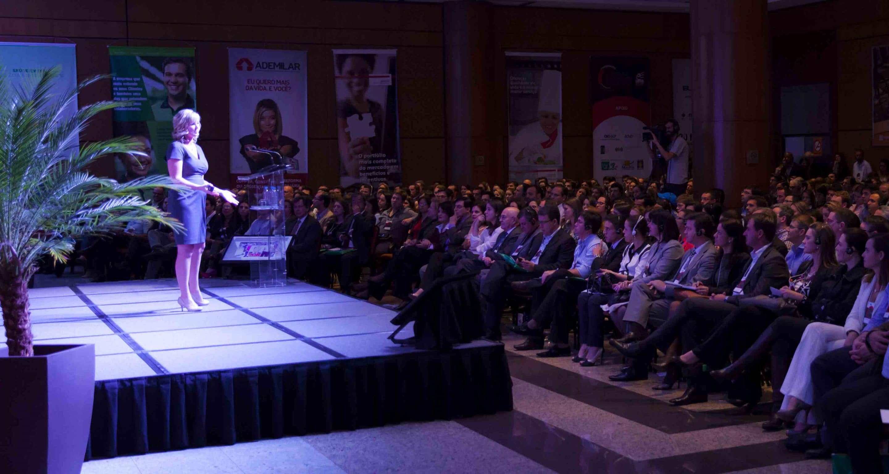 CCG Success 02: Hard Work and Impostor Syndrome