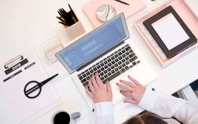 BONUS: Launch Your Dream Career or Business Workshop Recap