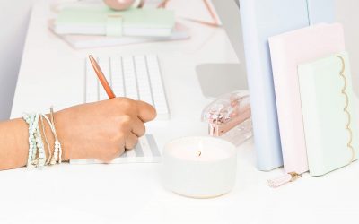 CCG Success 04: How To Stick To Your Goals