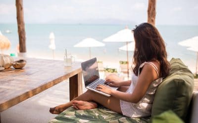 Happiness 02: 4 Keys to Create the Life You Want