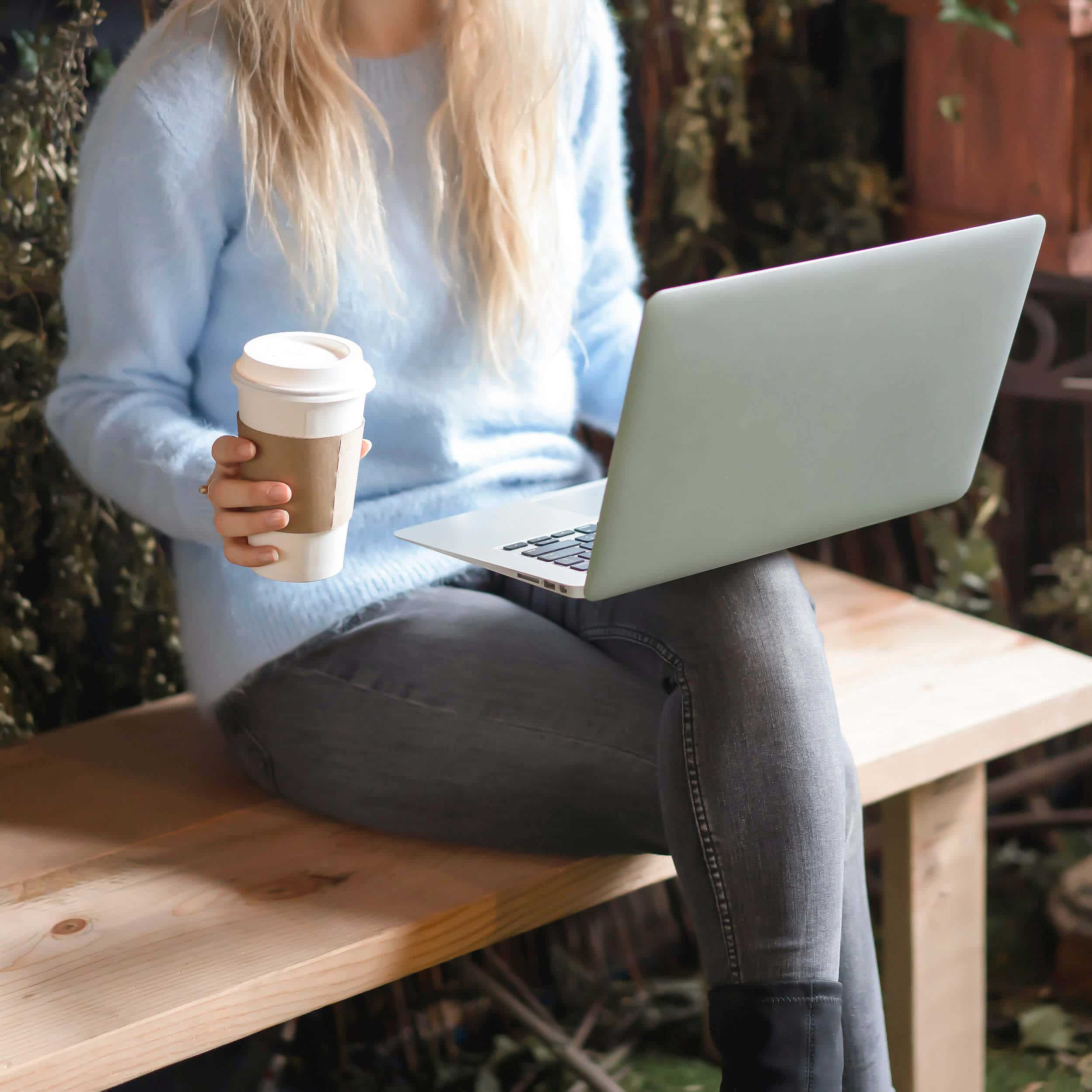 Happiness 04: The #1 Personality Assessment To Identify Your Ideal Career Fit