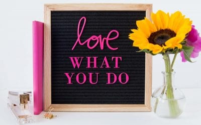 Determining Your Direction and Finding Purpose