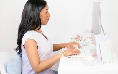 How To Stay Motivated When Everything is Falling Apart