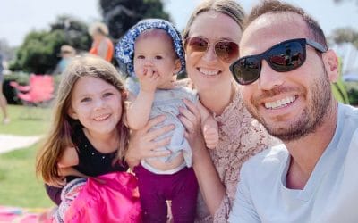 The Best Way To Prioritize Your Big Goals