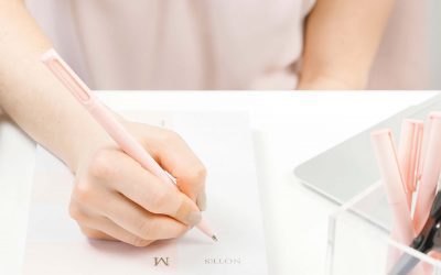 2 Ways to Avoid Failure