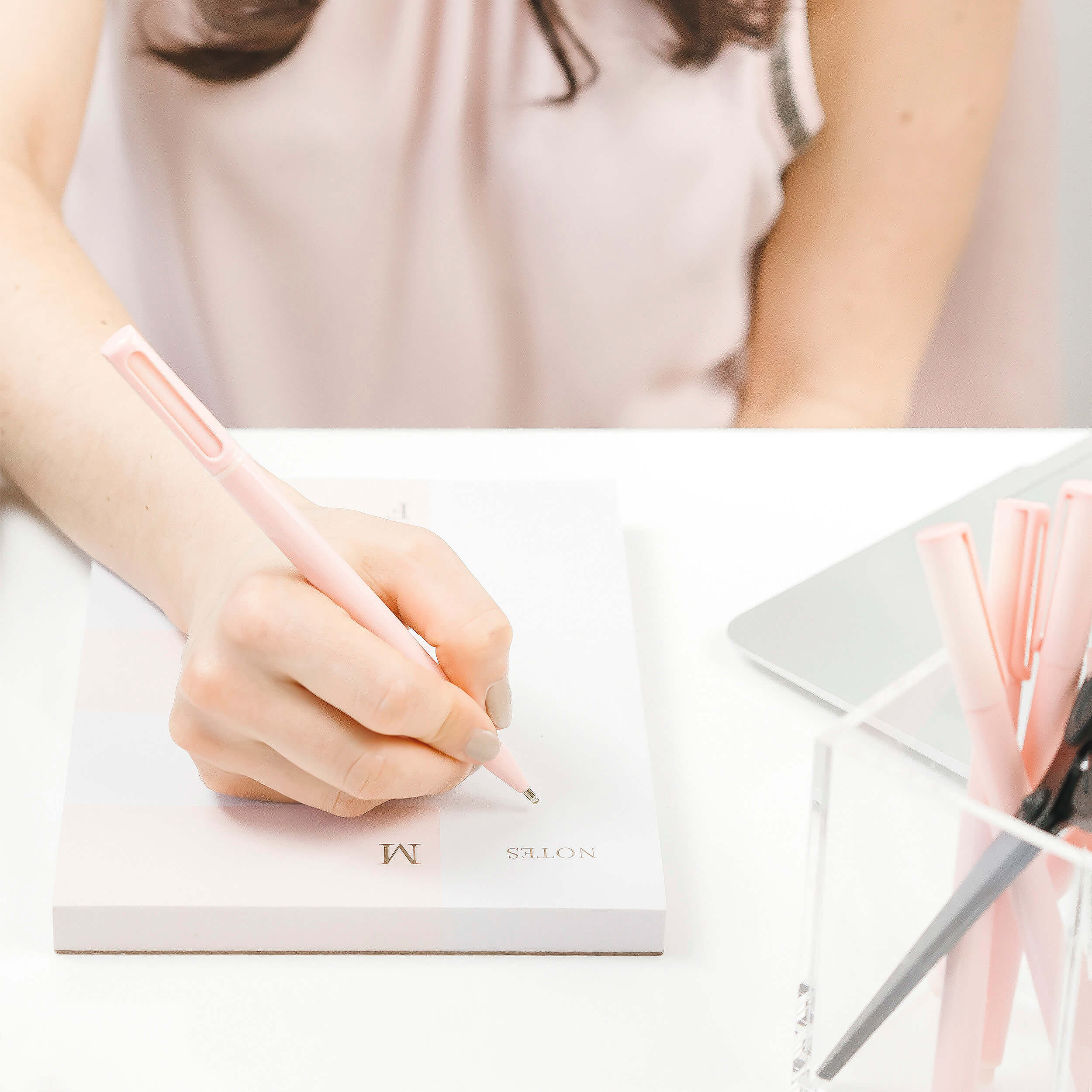 goal planning