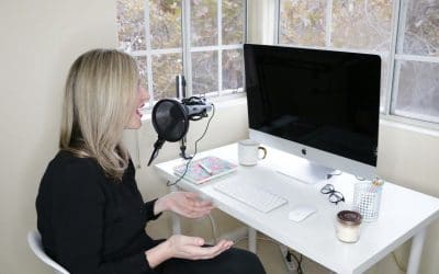 How I Beta Launched My Online Course, PLAN