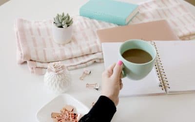 Are You Ready To Have The Best 90 Days Ever? Let’s Make a Plan.