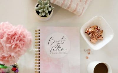 How To Plan Out and Launch a Huge Project and Not Go Crazy