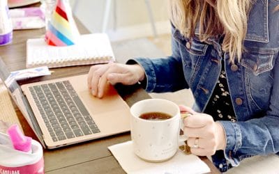 The First Step in Creating Your Plan That Most People Miss