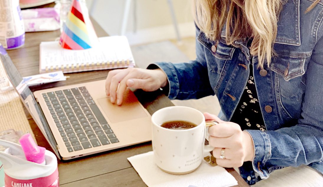 The First Step in Creating Your Plan That Most People Miss