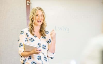 5 Business Lessons I Learned Last Year