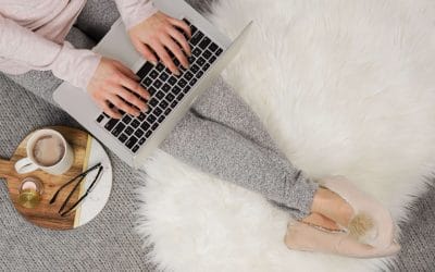 PLAN Student Spotlight: How To Find Extra Time in Your Day