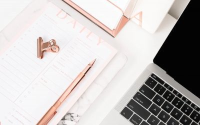 How To Create a New Business in 90 Days
