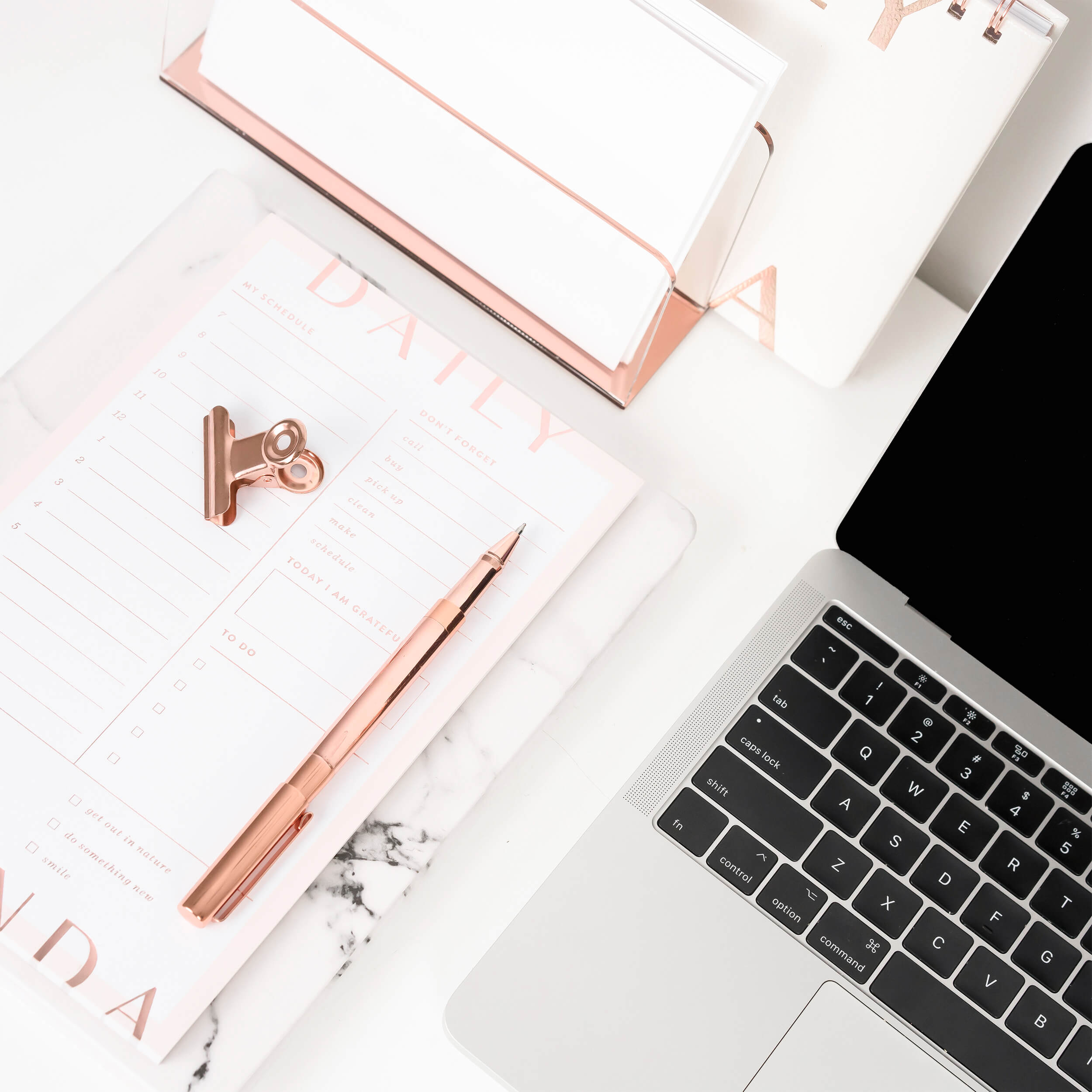 How To Create a New Business in 90 Days