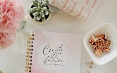 How To Set Your Goals And Create A Plan