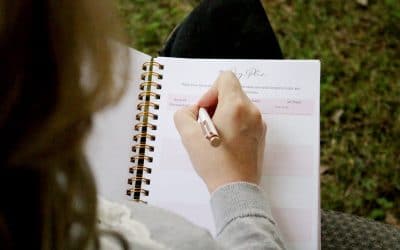 Planning Workshop: How to Create Your 90-Day Plan