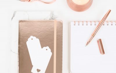How to Narrow Down Your Business Idea in 5 Minutes