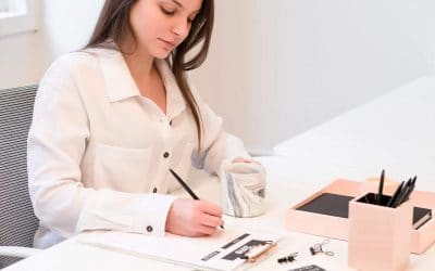 The Planning Workshop: How To Create Your Annual Plan