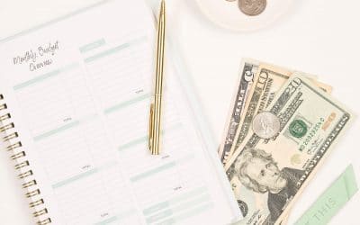 3 Ways to Plan For Profit