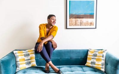 How To Make Your Next Career Move Your Best Ever!