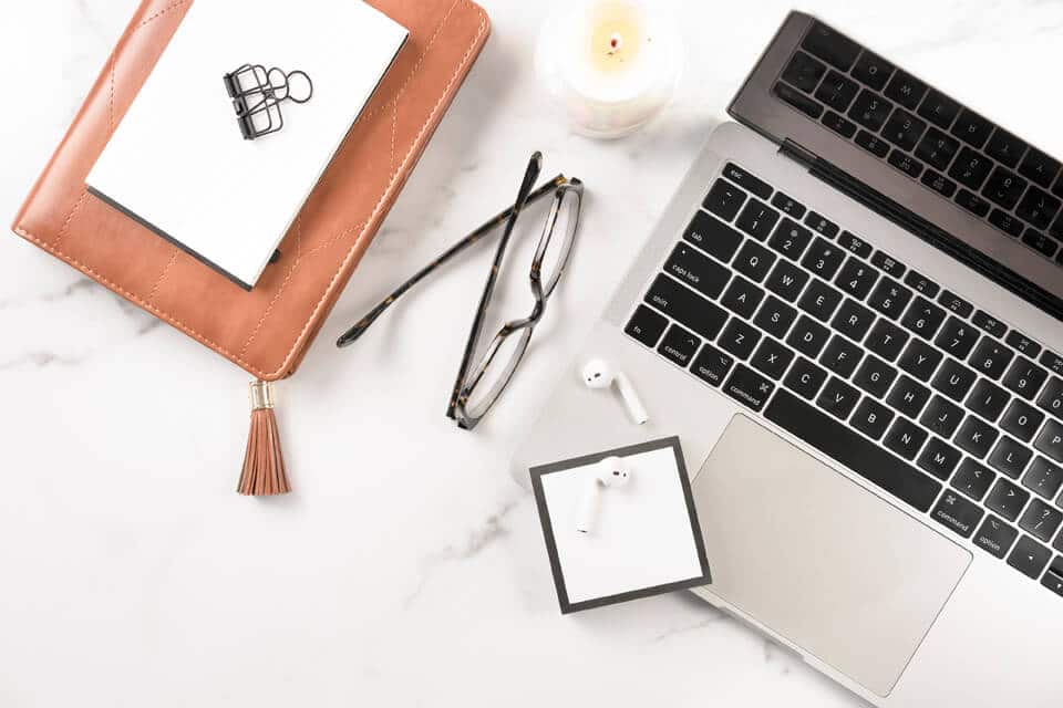 How To Make Sales As a Coach How To Make Sales As a Coach