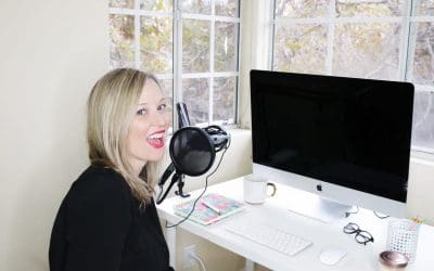 How to Go from Employee to Entrepreneur Successfully