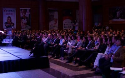 How to Stop Feeling Like a Fraud