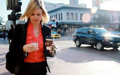 Changes in the Economy: 4 Things You Need To Do To Prepare Your Career