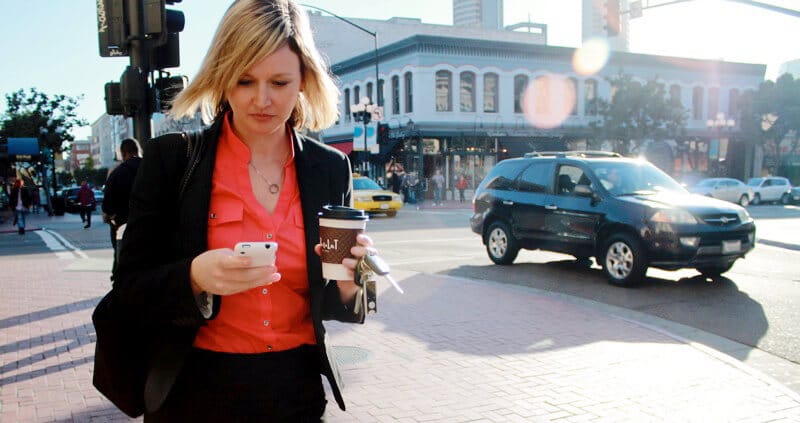 Changes in the Economy: 4 Things You Need To Do To Prepare Your Career