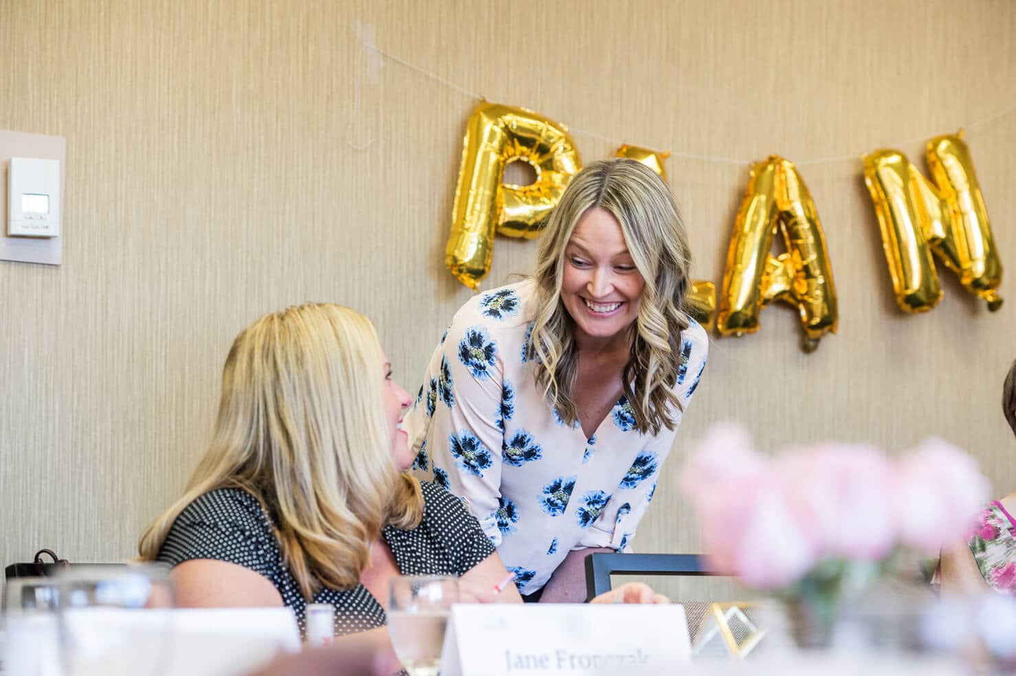 Handling Career Uncertainty Handling Career Uncertainty