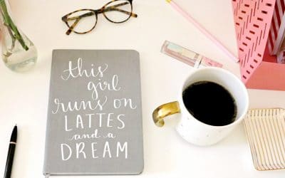 What To Do If You Are Jobless Right Now