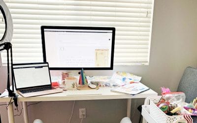 The Secret Way To Get Paid More
