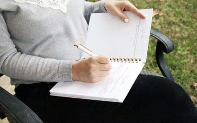How to Prioritize