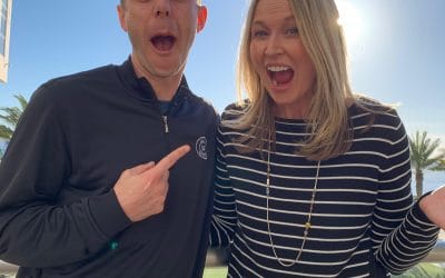 Membership Site Secrets: How To Turn Your Passion Into Recurring Revenue