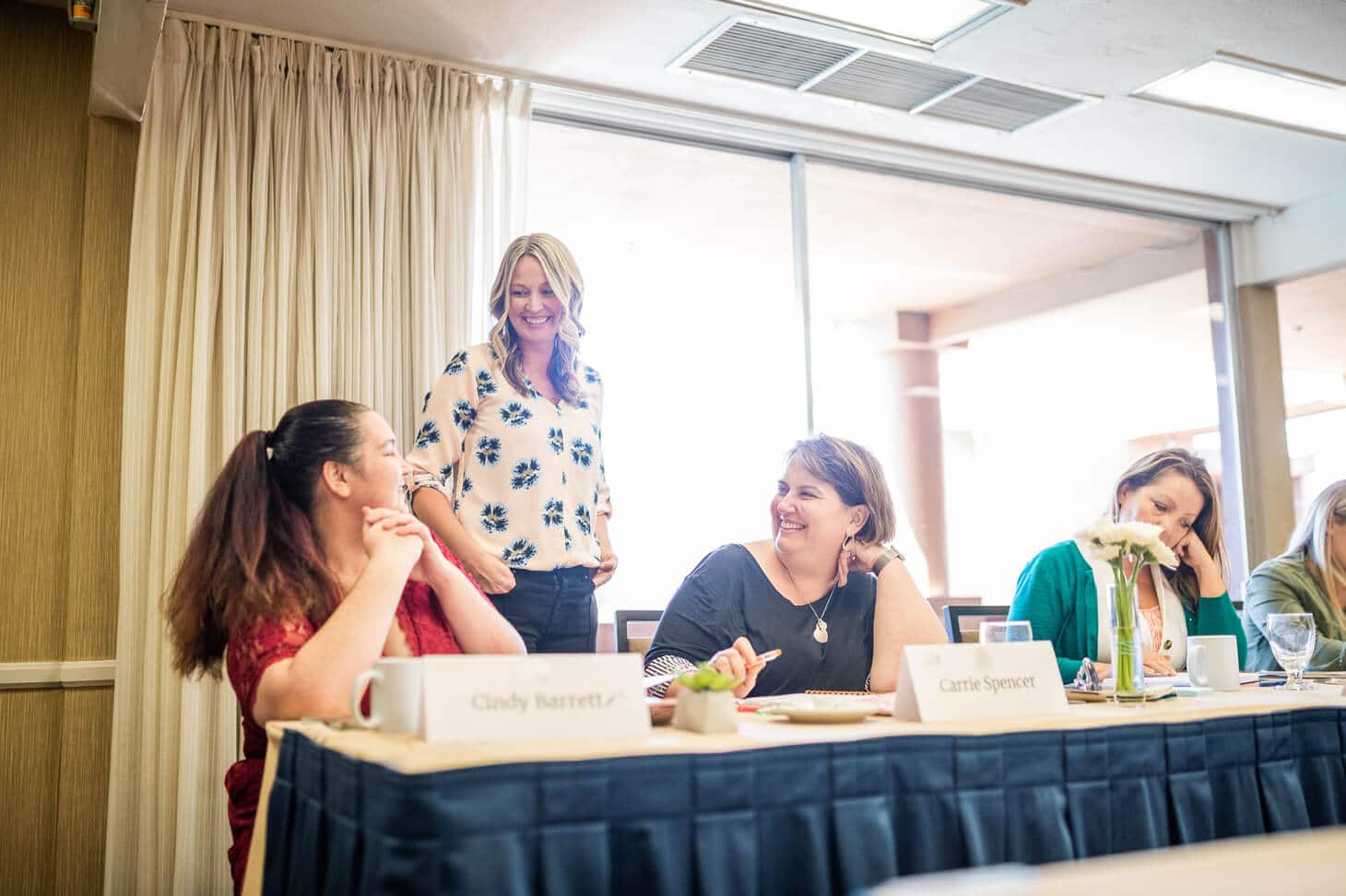 Should You Start A Business with Anna Runyan