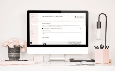 How To Do a Founding Member Launch