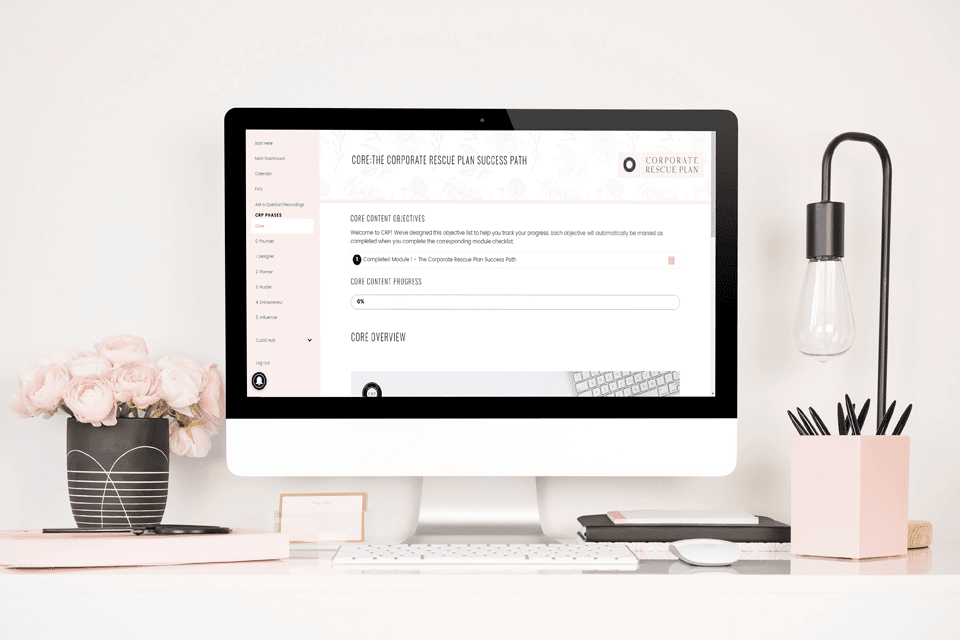 How To Do a Founding Member Launch and Pay for TRIBE