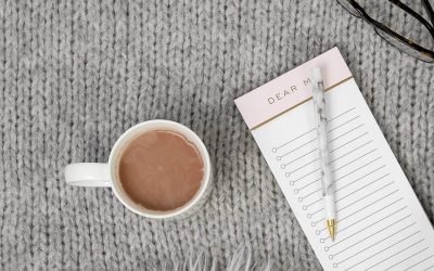 How to Commit To Your Goals
