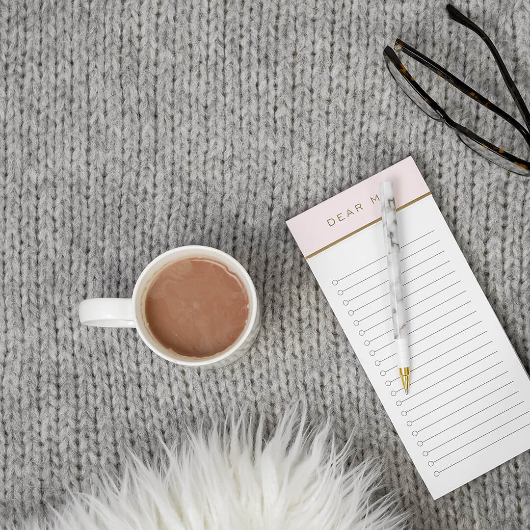 How to Commit To Your Goals