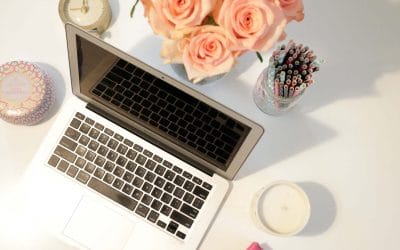 The Ultimate Guide to Uncover Your Passion and Purpose