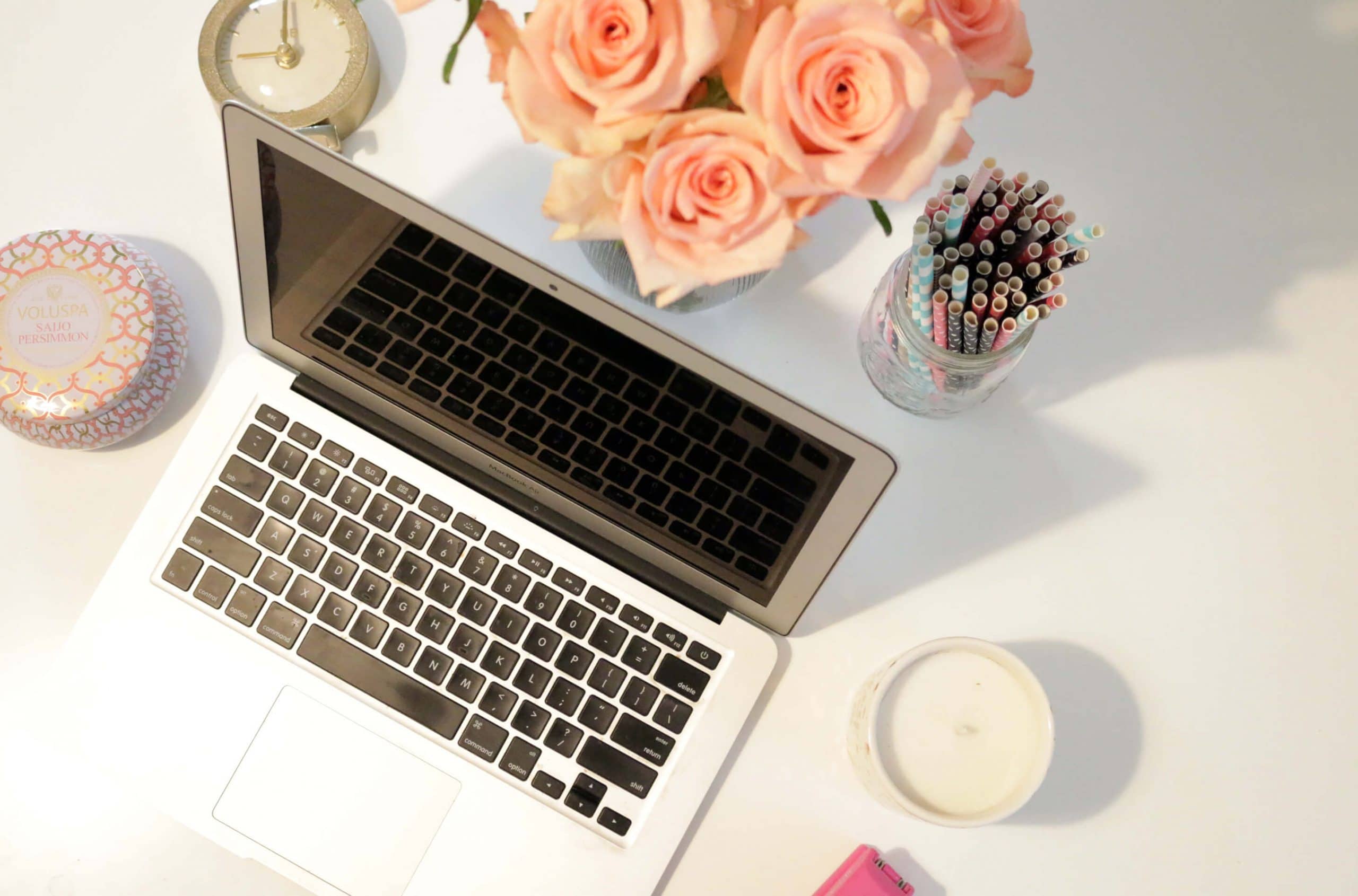 The Ultimate Guide to Uncover Your Passion and Purpose