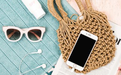 How to Create a Social Media Plan For Your Personal Brand or Business