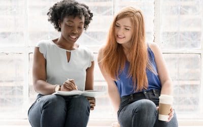 4 Sales Mistakes Holding You Back