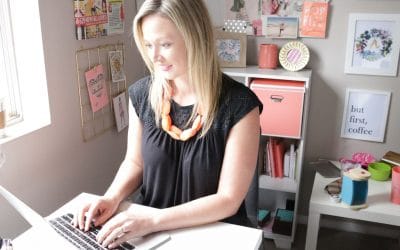 How To Communicate With a Virtual Team
